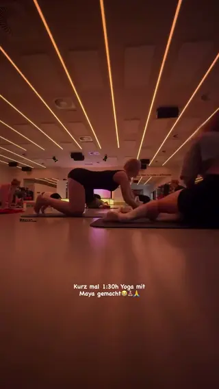 xfibii leaked video preview