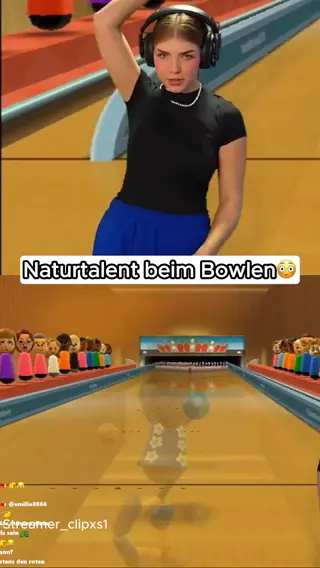 xfibii leaked video preview