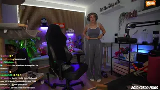 xfibii leaked video, frame 1