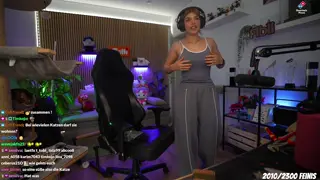 xfibii leaked video, frame 2