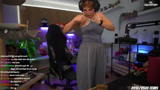 xfibii leaked video, frame 4