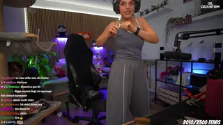 xfibii leaked video, frame 5
