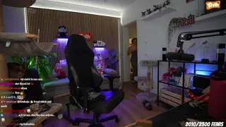 xfibii leaked video, frame 6