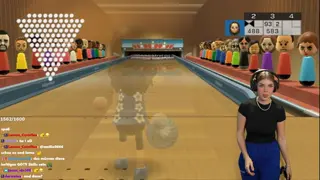 xfibii leaked video, frame 1