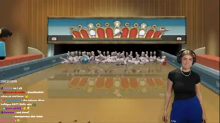 xfibii leaked video, frame 2