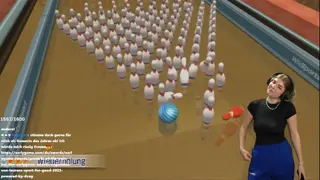 xfibii leaked video, frame 3