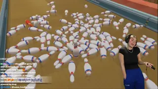 xfibii leaked video, frame 4