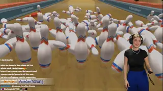 xfibii leaked video, frame 5