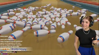 xfibii leaked video, frame 6