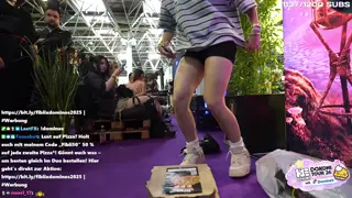 xfibii leaked video, frame 1