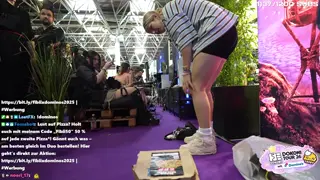 xfibii leaked video, frame 2