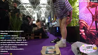xfibii leaked video, frame 3