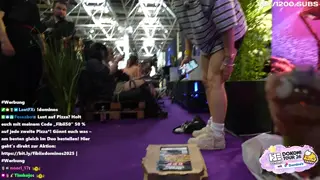 xfibii leaked video, frame 4