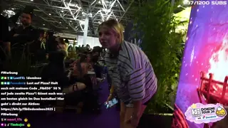 xfibii leaked video, frame 5