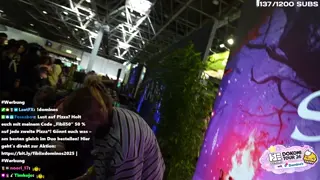 xfibii leaked video, frame 6