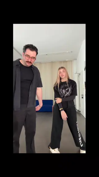 xfibii leaked video preview