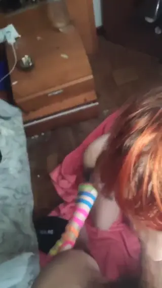 xhajinx leaked video, frame 1