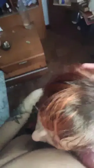 xhajinx leaked video, frame 5