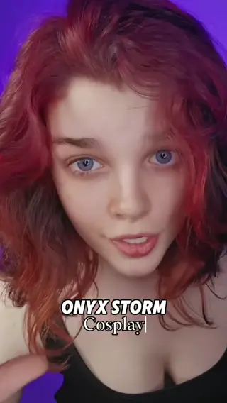 xhemyd leaked video preview