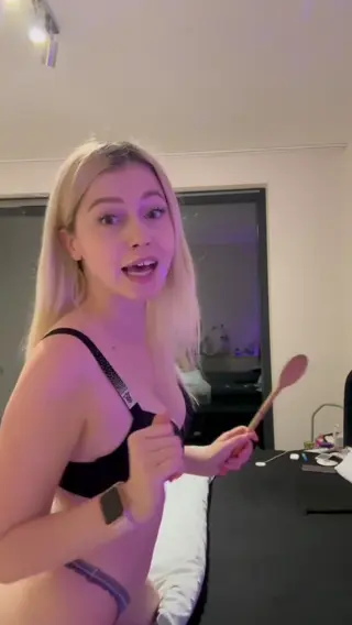 xholakys leaked video preview