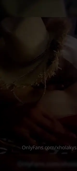 xholakys leaked video preview