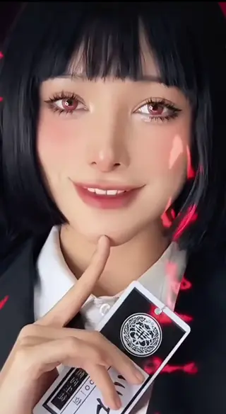xialand leaked video, frame 1