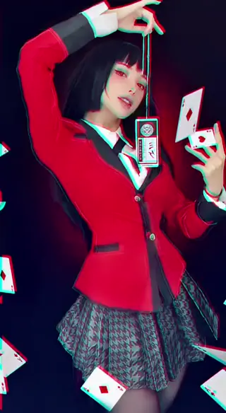 xialand leaked video, frame 3
