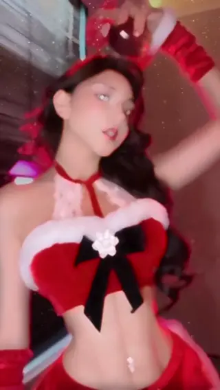 xialand leaked video, frame 1