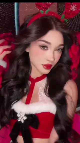 xialand leaked video, frame 3