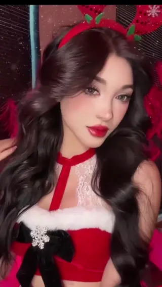 xialand leaked video, frame 4