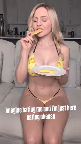 xialand leaked video, frame 1