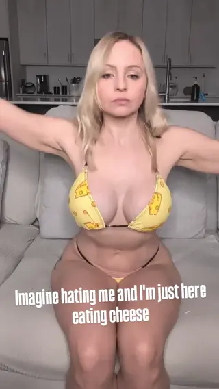 xialand leaked video, frame 3