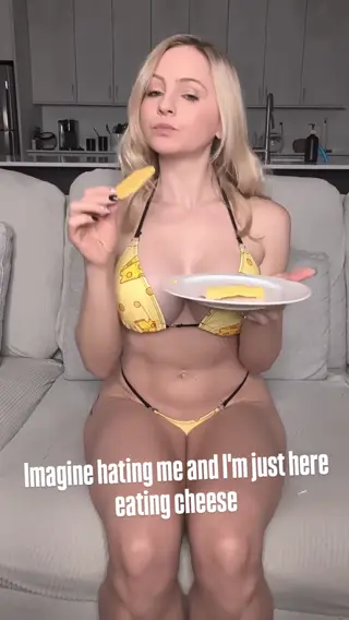 xialand leaked video, frame 4