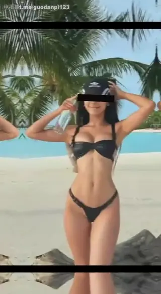 xialand leaked video preview