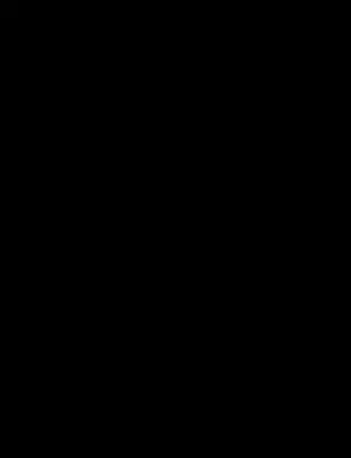 xialand leaked video, frame 5