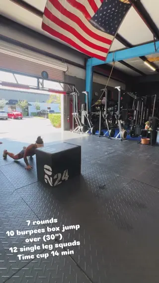 xialiwwe leaked video preview