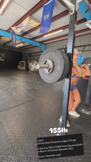 xialiwwe leaked video preview