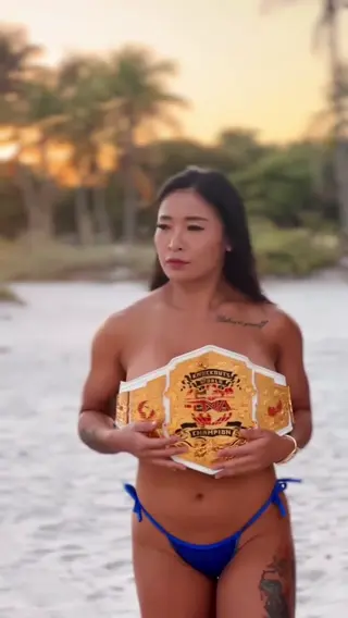 xialiwwe leaked video preview