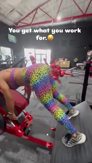 xialiwwe leaked video preview