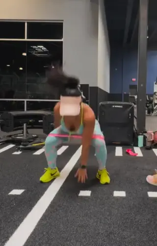 xialiwwe leaked video preview