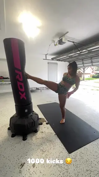 xialiwwe leaked video preview
