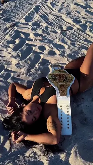 xialiwwe leaked video preview