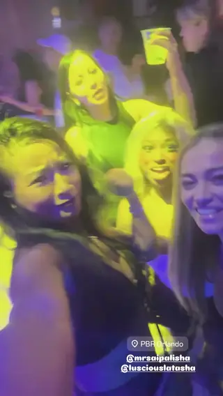 xialiwwe leaked video preview