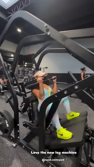 xialiwwe leaked video preview