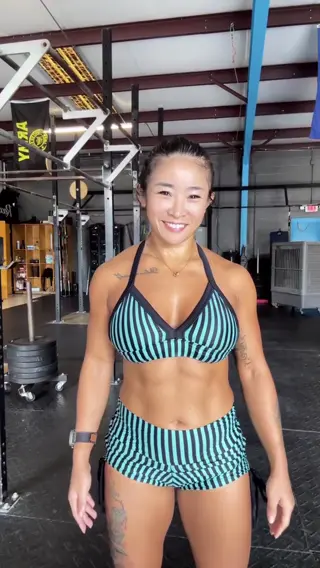 xialiwwe leaked video preview