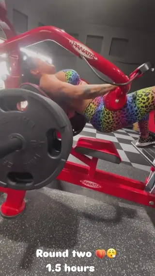 xialiwwe leaked video preview