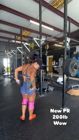 xialiwwe leaked video preview
