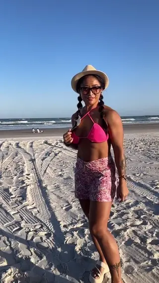 xialiwwe leaked video preview