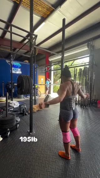 xialiwwe leaked video preview