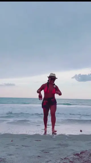 xialiwwe leaked video preview
